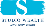 studio wealth